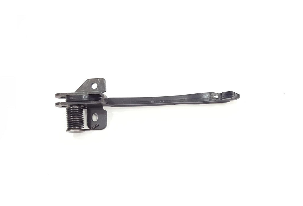 Ford Transit Mk6 Mk7 Rear Door Check Arm 270 Opening 2000-2014 Left Hand