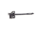 Ford Transit Mk6 Mk7 Rear Door Check Arm 270 Opening 2000-2014 Left Hand