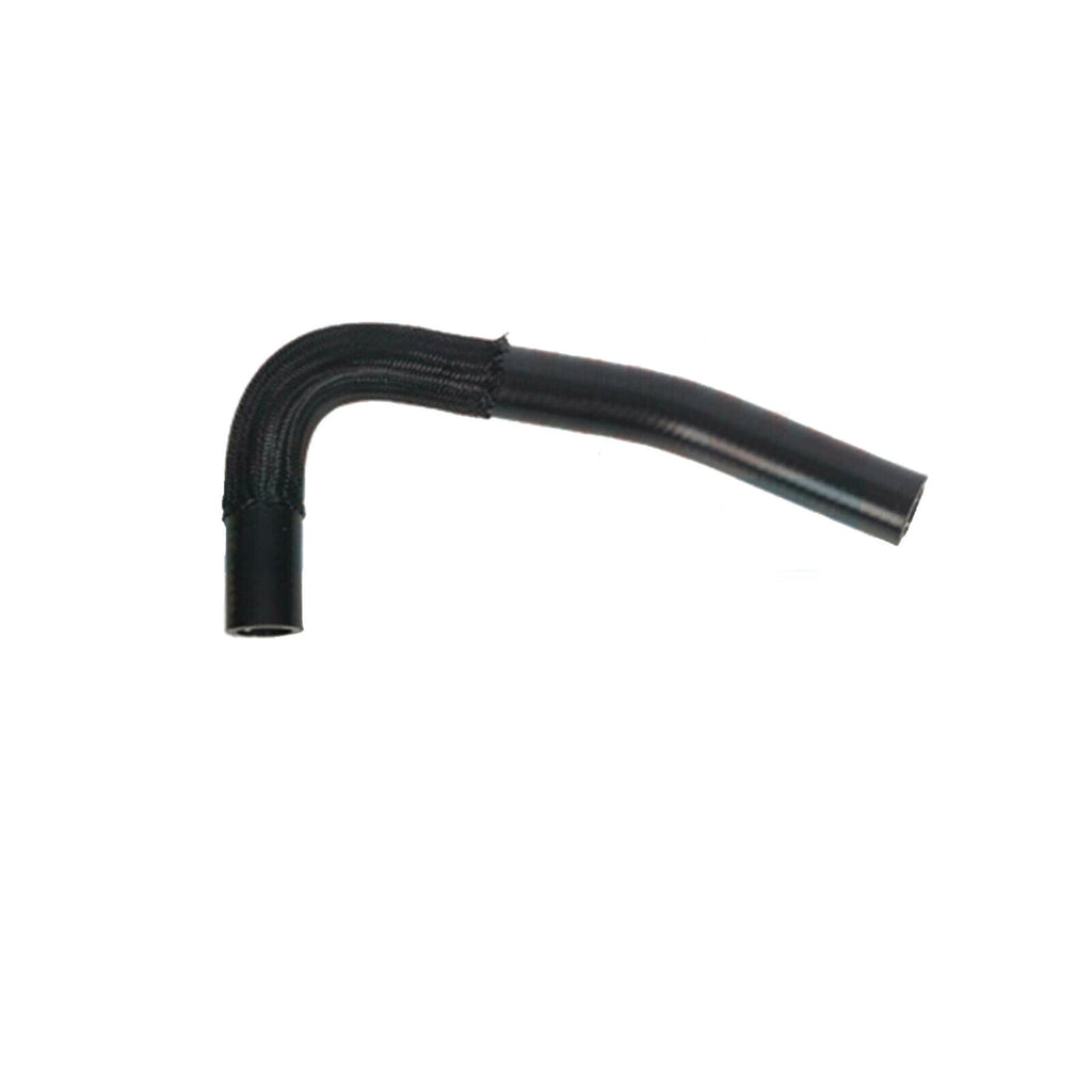 Oil Cooler Water Heater Hose For Ford Transit Mk8 Custom 2.0 Ecoblue 2016 On