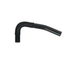 Oil Cooler Water Heater Hose For Ford Transit Mk8 Custom 2.0 Ecoblue 2016 On