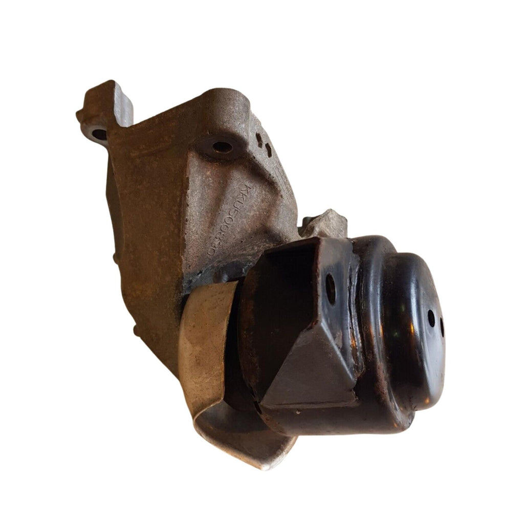 Engine Mount For Land Rover Defender 2.2 2011-2016 Kku500830 Right