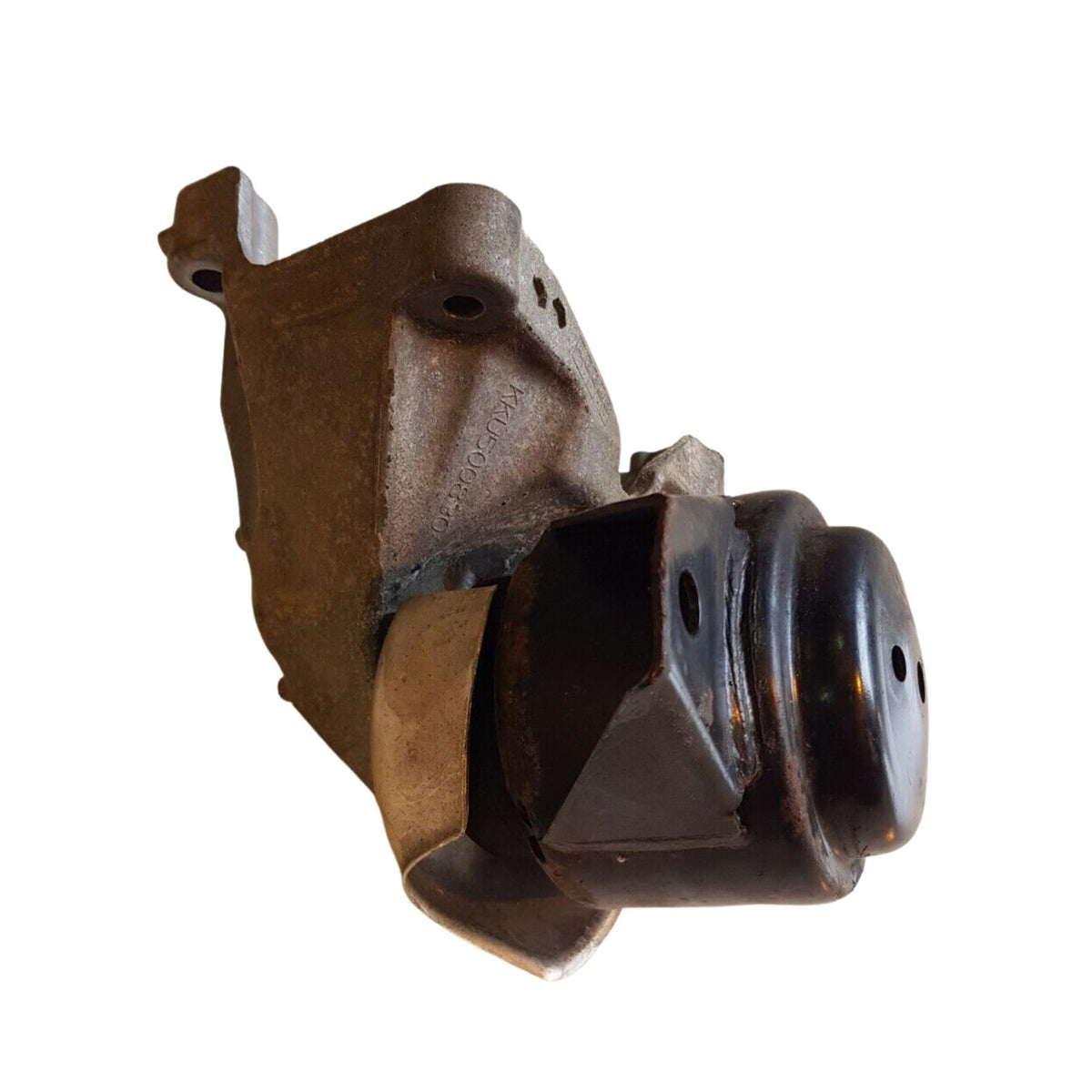 Engine Mount For Land Rover Defender 2.2 2011-2016 Kku500830 Right