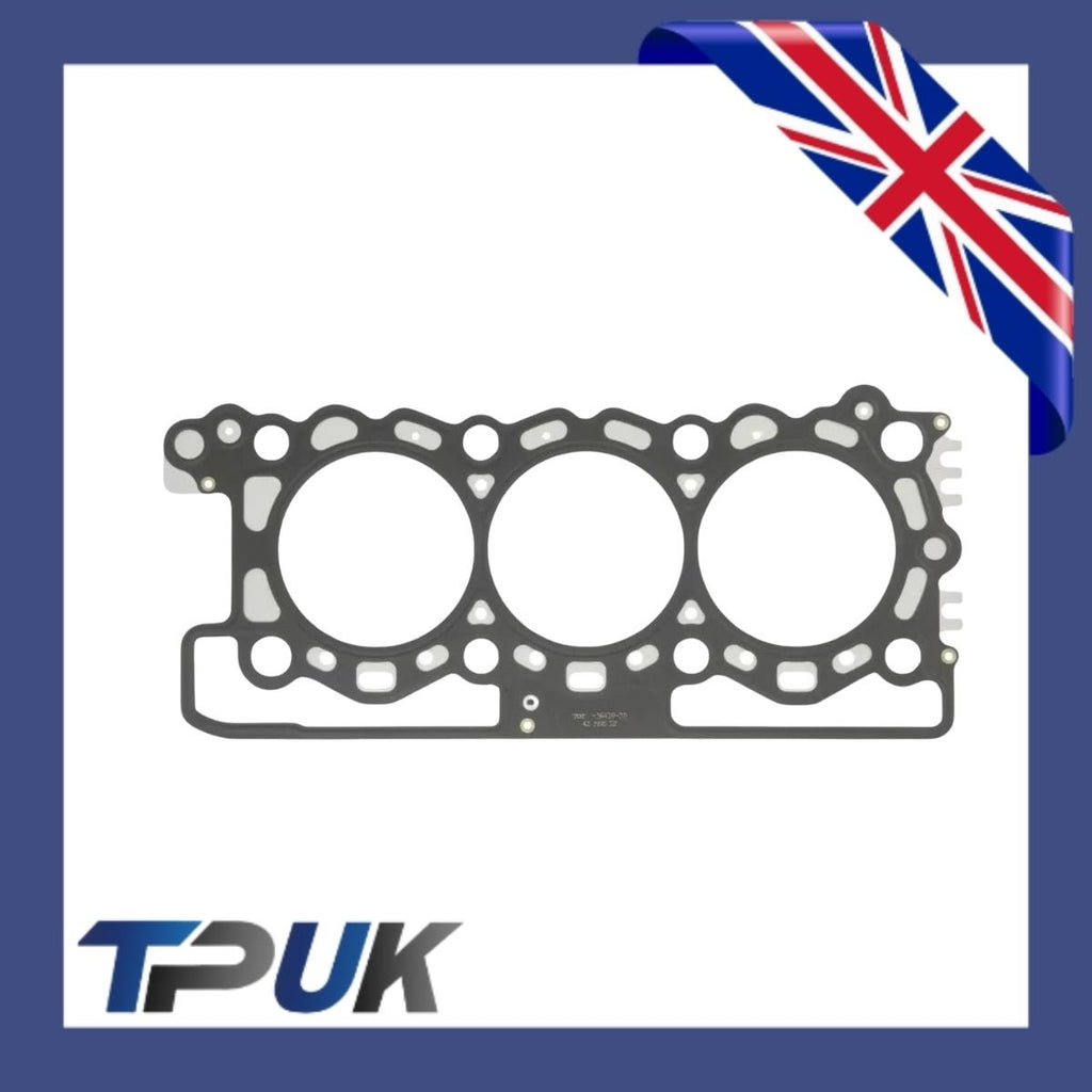 Cylinder Head Gasket For Jaguar Xj Xf Sportbrake F-Pace 3.0 2009 On 9X2Q6051Eb