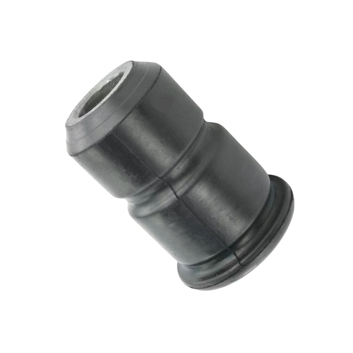 Rear Spring Shackle Bushing For Ford Transit Connect 1.8 2002-2013 4408459