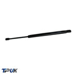 Tailgate Strut For Ford Focus 1.4 1.6 1.8 2.0 2.5 2004-2012 1321021 1684312