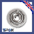 Injection Pump Gear For Ford Ranger T9 Diesel 2023 On 2647013 Oem