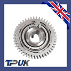Injection Pump Gear For Ford Ranger T9 Diesel 2023 On 2647013 Oem