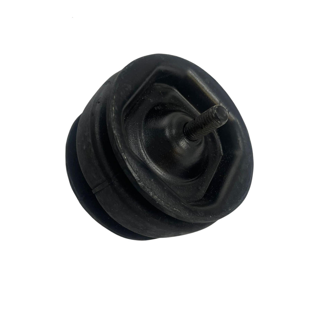Engine Mounting For Ford Transit 2.5 1991-2000 7055286 86Vb6038Bb