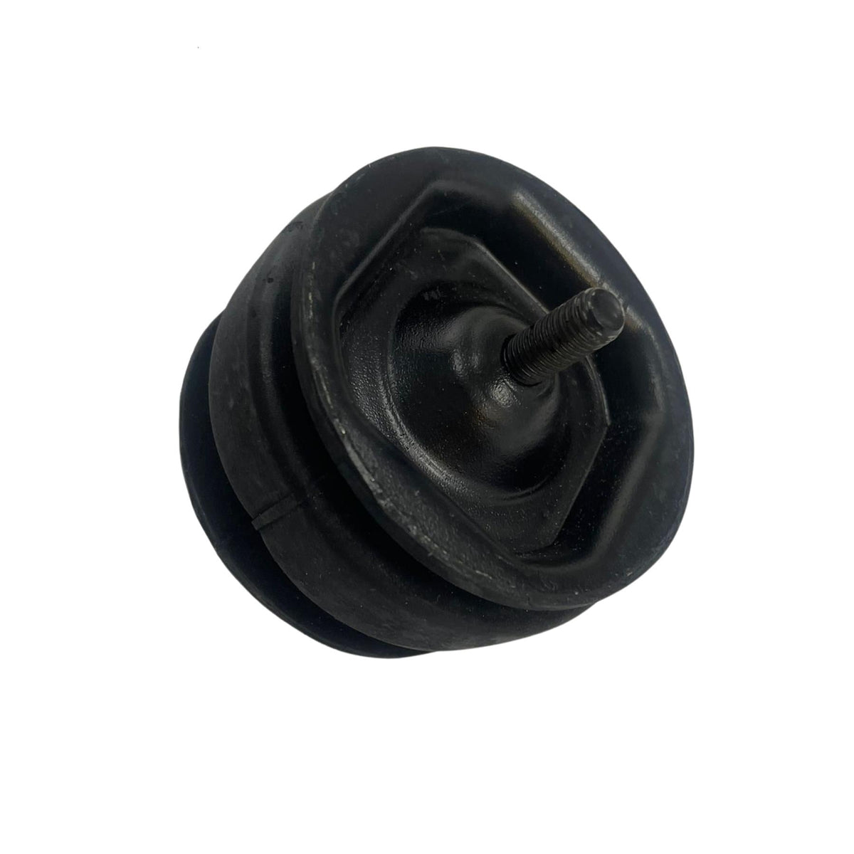Engine Mounting For Ford Transit 2.5 1991-2000 7055286 86Vb6038Bb