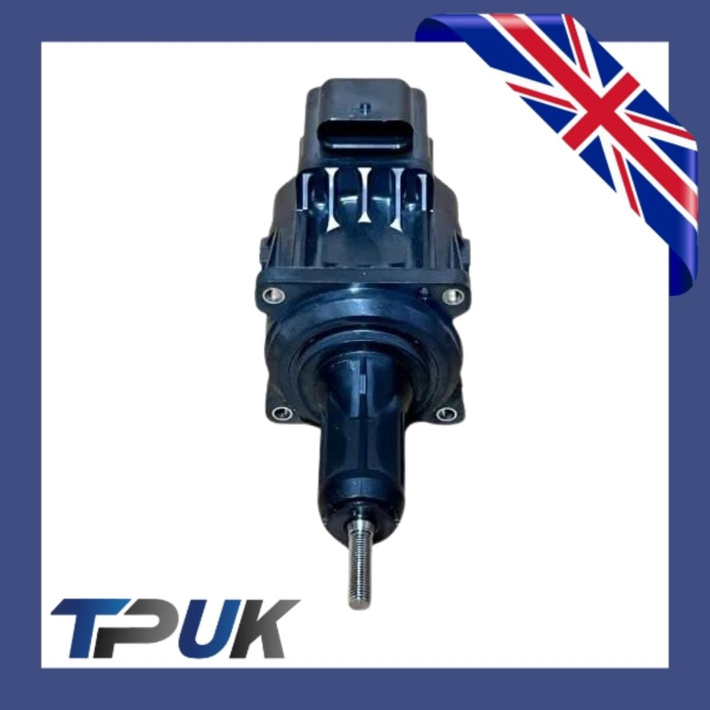 Bmw Turbocharger Actuator K6T55072 4320000018601 For 1 2 3 4 5 6 Series New