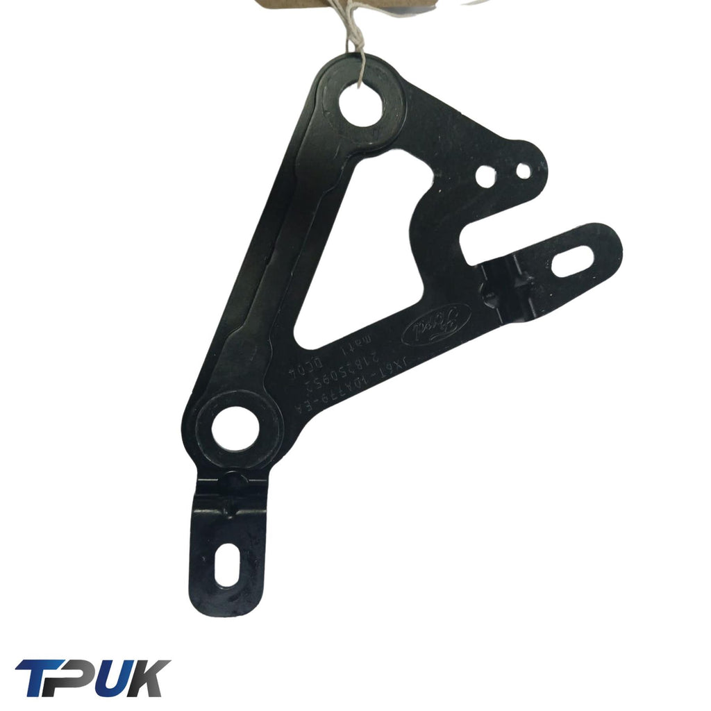 Battery Hold Down Bracket For Ford Kuga Mk3 2.0 Ecoblue 2019 On Jx6T-10A779-Ea