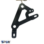 Battery Hold Down Bracket For Ford Kuga Mk3 2.0 Ecoblue 2019 On Jx6T-10A779-Ea