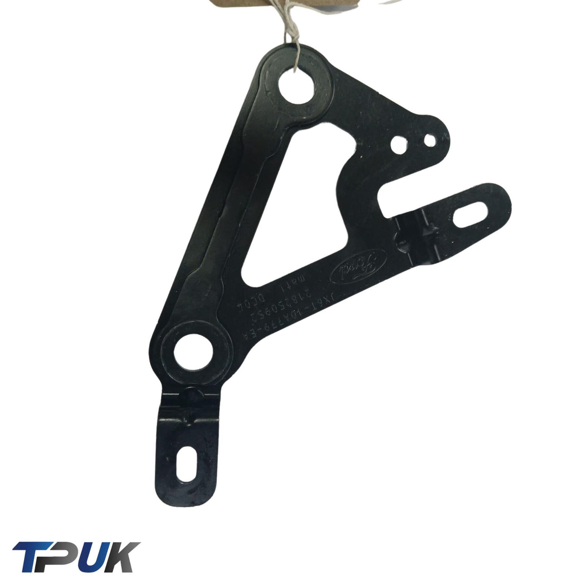 Battery Hold Down Bracket For Ford Kuga Mk3 2.0 Ecoblue 2019 On Jx6T-10A779-Ea