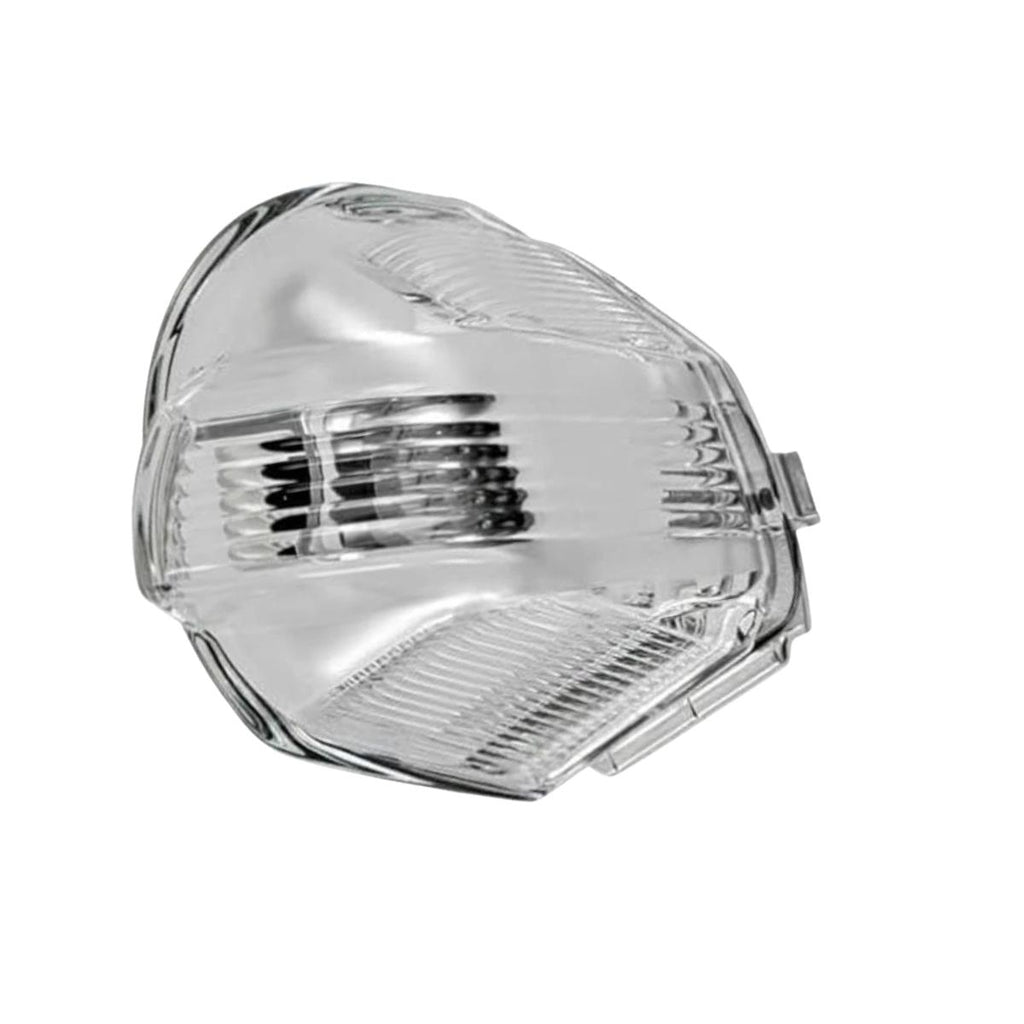 Ford Transit Custom 2012 On Left Wing Mirror Clear Indicator Lens Lh Side
