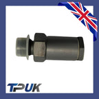 Pressure Limiting Valve For Man Lion'S City Hocl Nl Tga Tgl Tgm 2000 On 1110010020