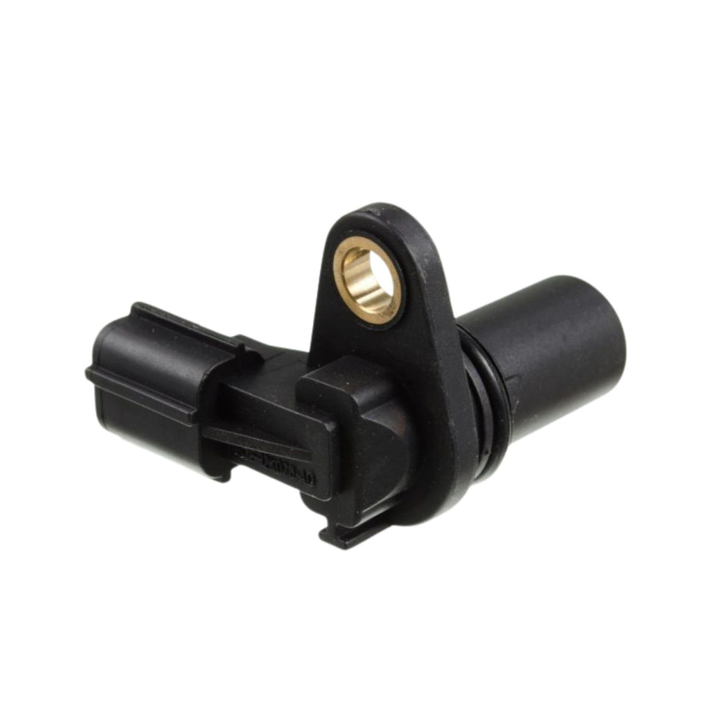 Camshaft Sensor For Volvo V70 S80 S40 C30 1.8 2.0 2004-2012 1119942 Lf01-18-230