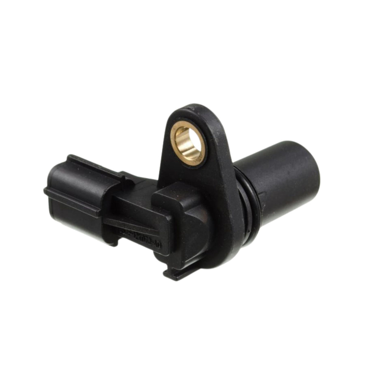 Camshaft Sensor For Volvo V70 S80 S40 C30 1.8 2.0 2004-2012 1119942 Lf01-18-230