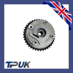 Bmw Mini F20 F20N F21 F21 R55/56/57/58 Exhaust Camshaft Pulley Timing 1 3