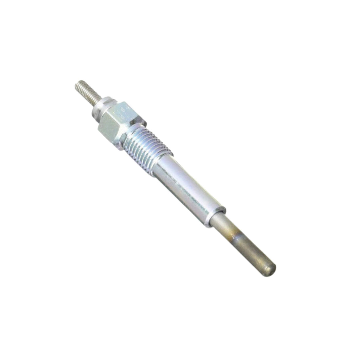 Glow Plugs For Nissan Bluebird Elgrand Largo Sunny 1.7 2.0 2.7 1986-2007 Per 4
