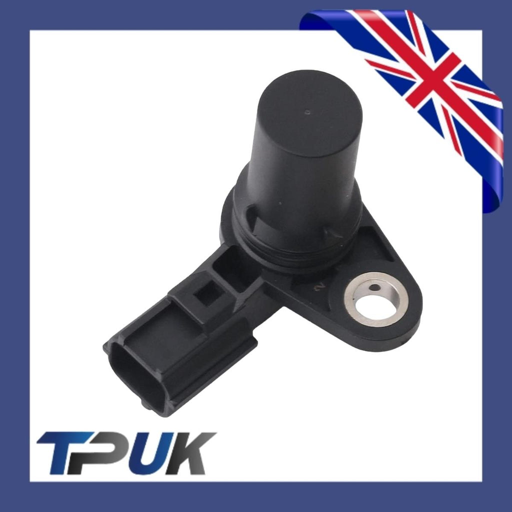 Camshaft Sensor For Ford Transit Focus Fiesta Mondeo Smax C-Max 2000 On