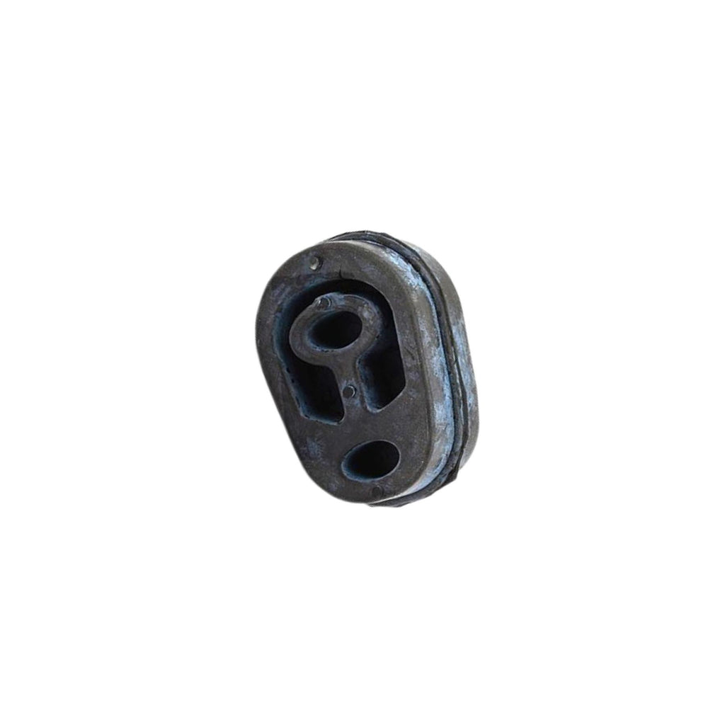 Engine Mount For Ford Transit 2.4 2001-2006 1382883 3C166F015Bb