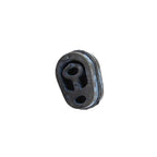 Engine Mount For Ford Transit 2.4 2001-2006 1382883 3C166F015Bb
