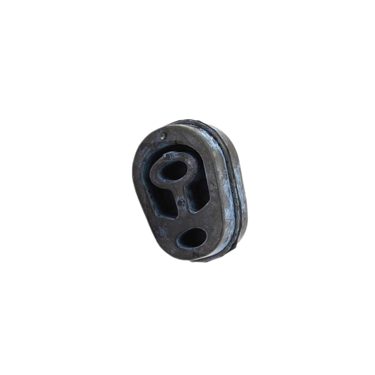 Engine Mount For Ford Transit 2.4 2001-2006 1382883 3C166F015Bb