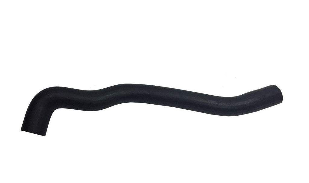 FORD TRANSIT CONNECT TOP RADIATOR HOSE 1.8 TDDi TDCi 2002 ON