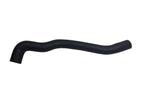 FORD TRANSIT CONNECT TOP RADIATOR HOSE 1.8 TDDi TDCi 2002 ON