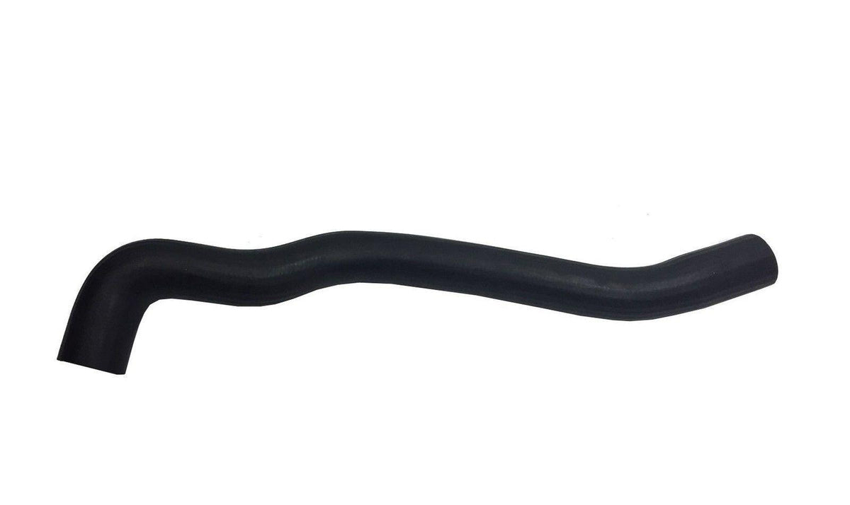 FORD TRANSIT CONNECT TOP RADIATOR HOSE 1.8 TDDi TDCi 2002 ON