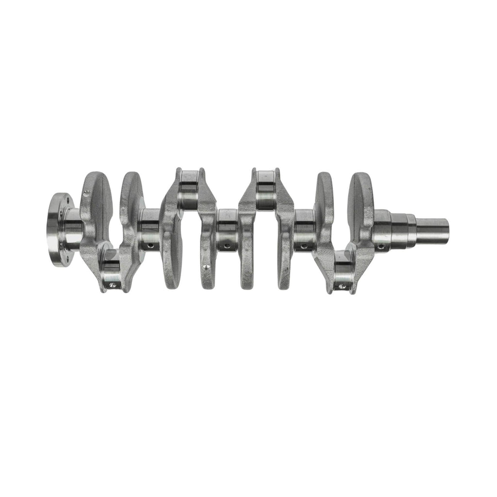 Crankshaft For Citroen Berlingo C2 C3 C4 C5 Xsara Dispatch 1.6 2004 On 9812905680