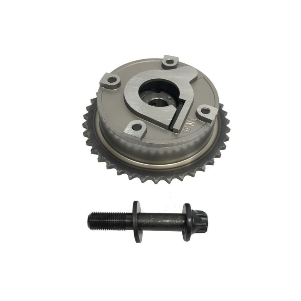 Bmw Mini F20 F20N F21 F21 R55/56/57/58 Inlet Intake Camshaft Pulley Timing 1 3
