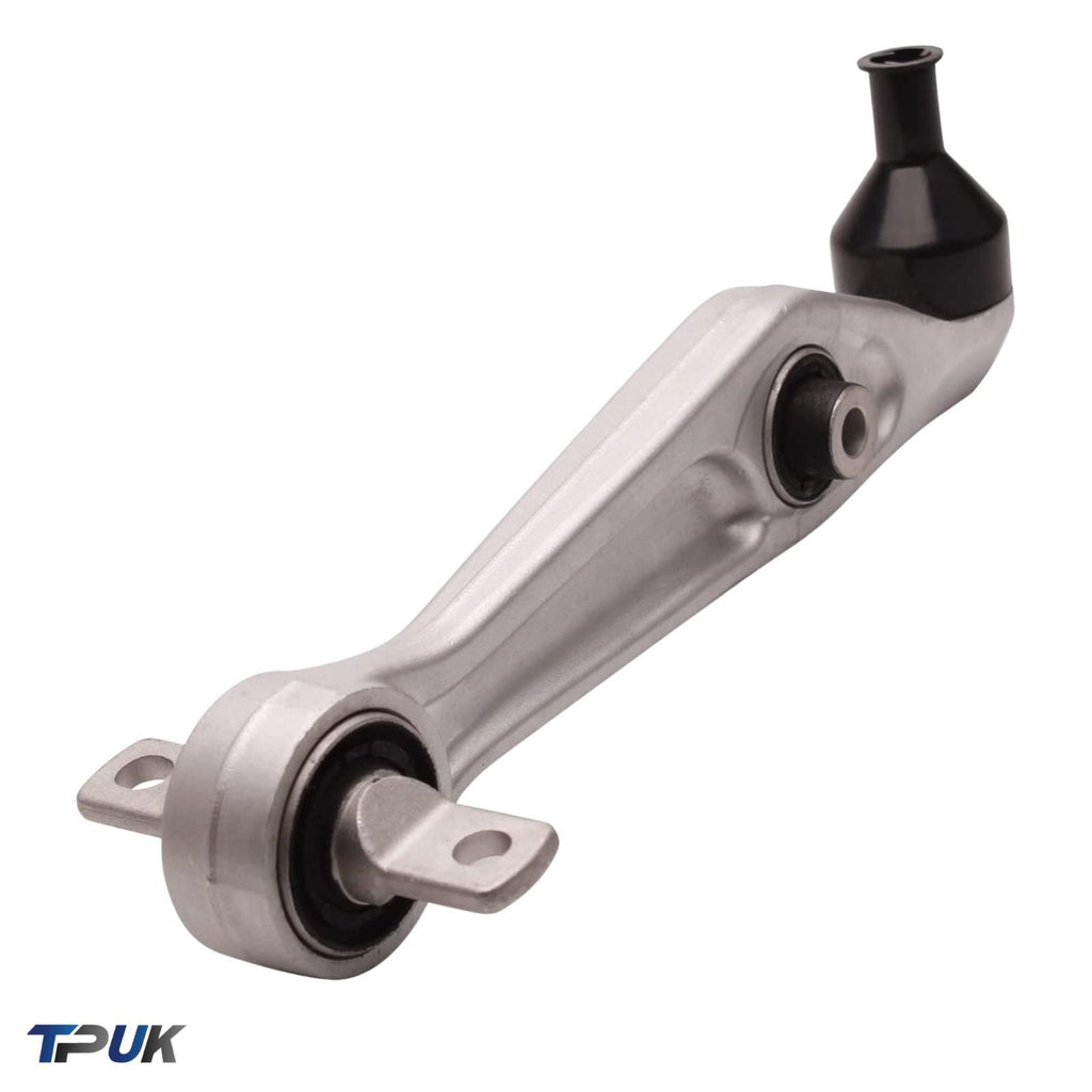 Straight Arm Assembly For Tesla Model 3 Y1088341-00-D Front Lower Right