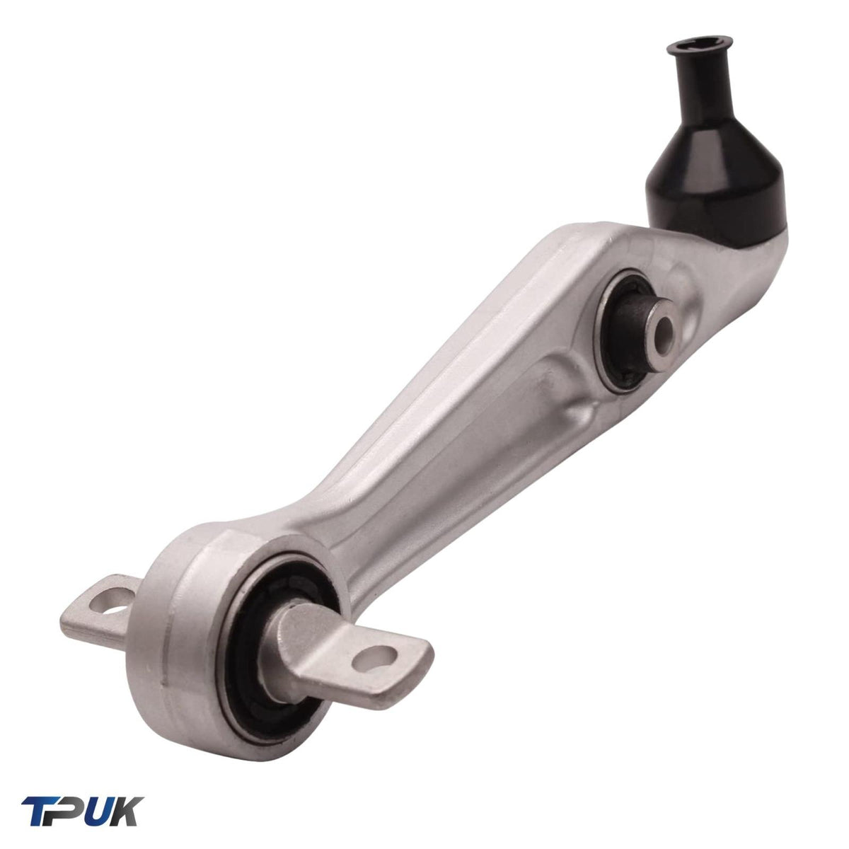 Straight Arm Assembly For Tesla Model 3 Y1088341-00-D Front Lower Right