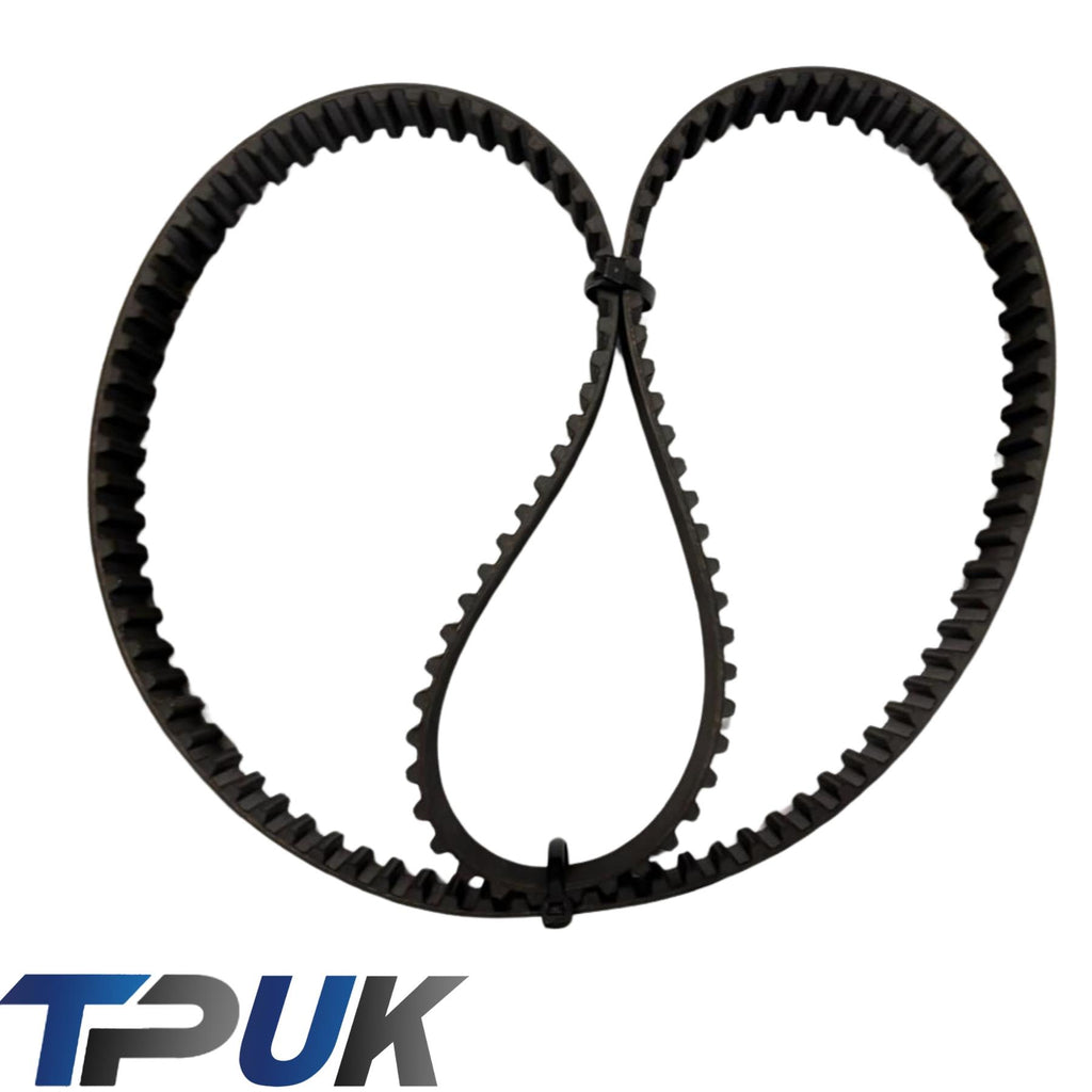 Brand New Dayco Drive Belt 94742 20294120