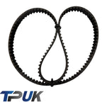 Brand New Dayco Drive Belt 94742 20294120
