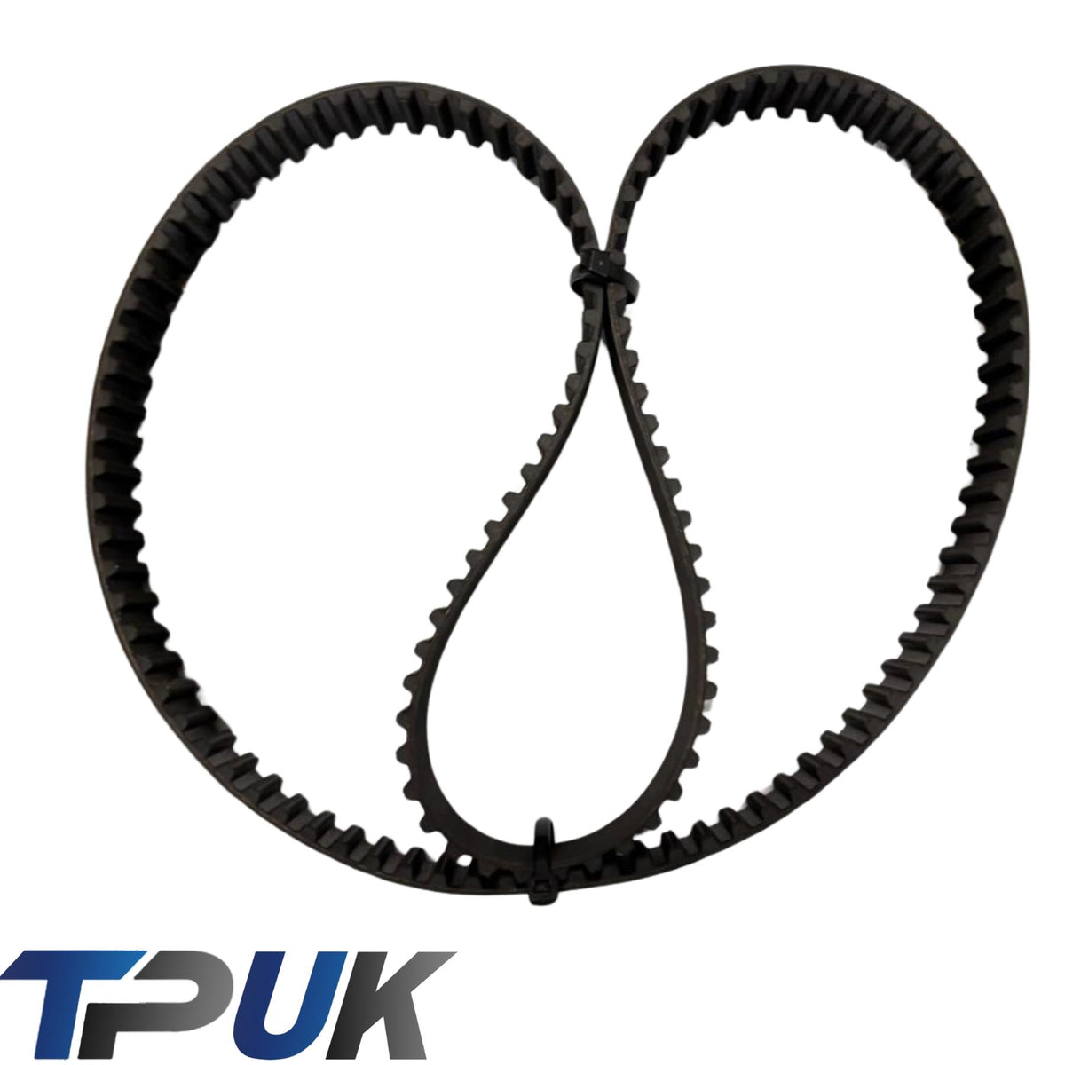 Brand New Dayco Drive Belt 94742 20294120