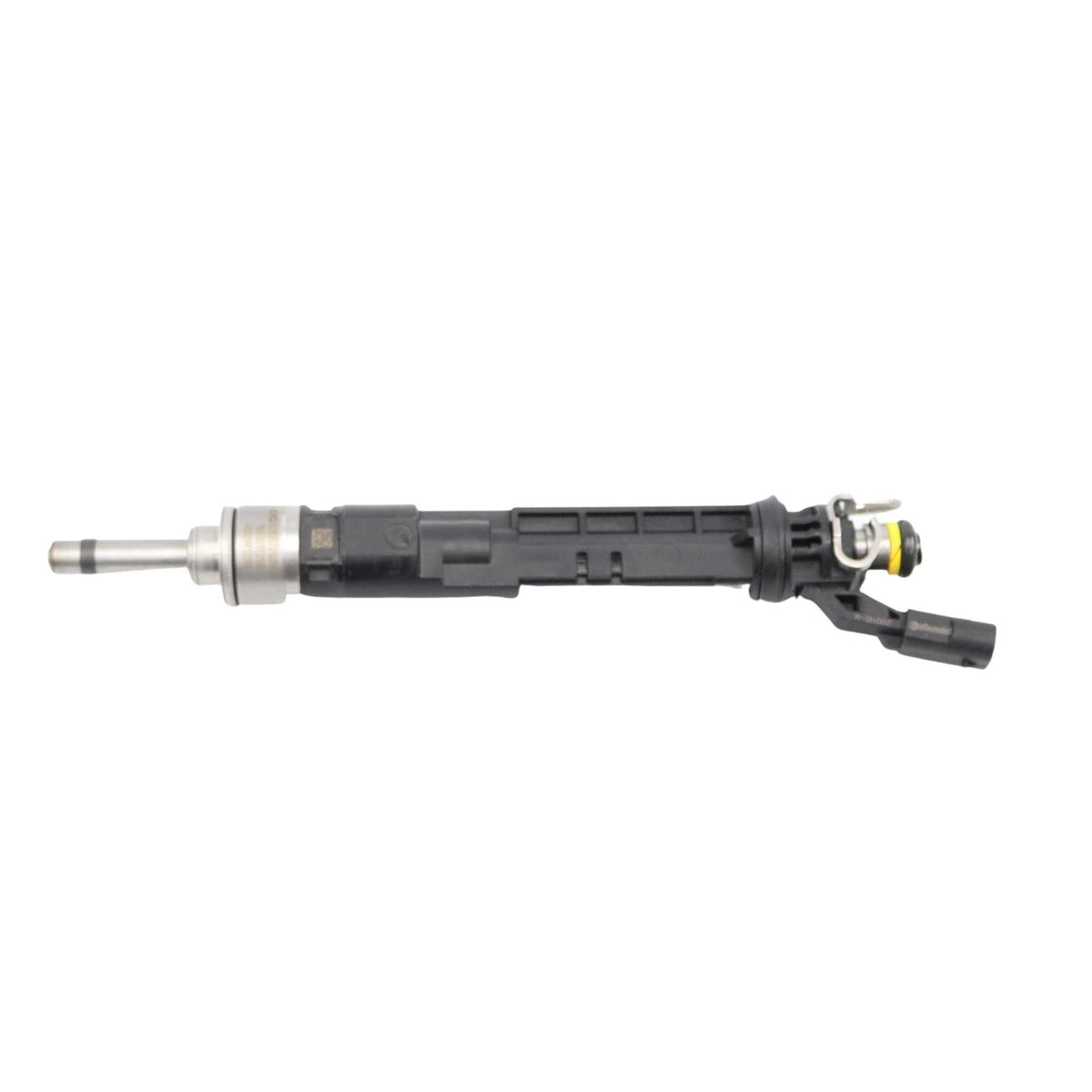 For Nissan 1.3 Petrol Fuel Injector Qashqai X-Trail 2018 Onwards A2820701000