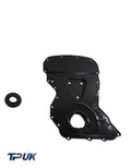 Ford Transit Mk7 2.2 Fwd Timing Chain Front Cover + Crankshaft Seal Relay Boxer