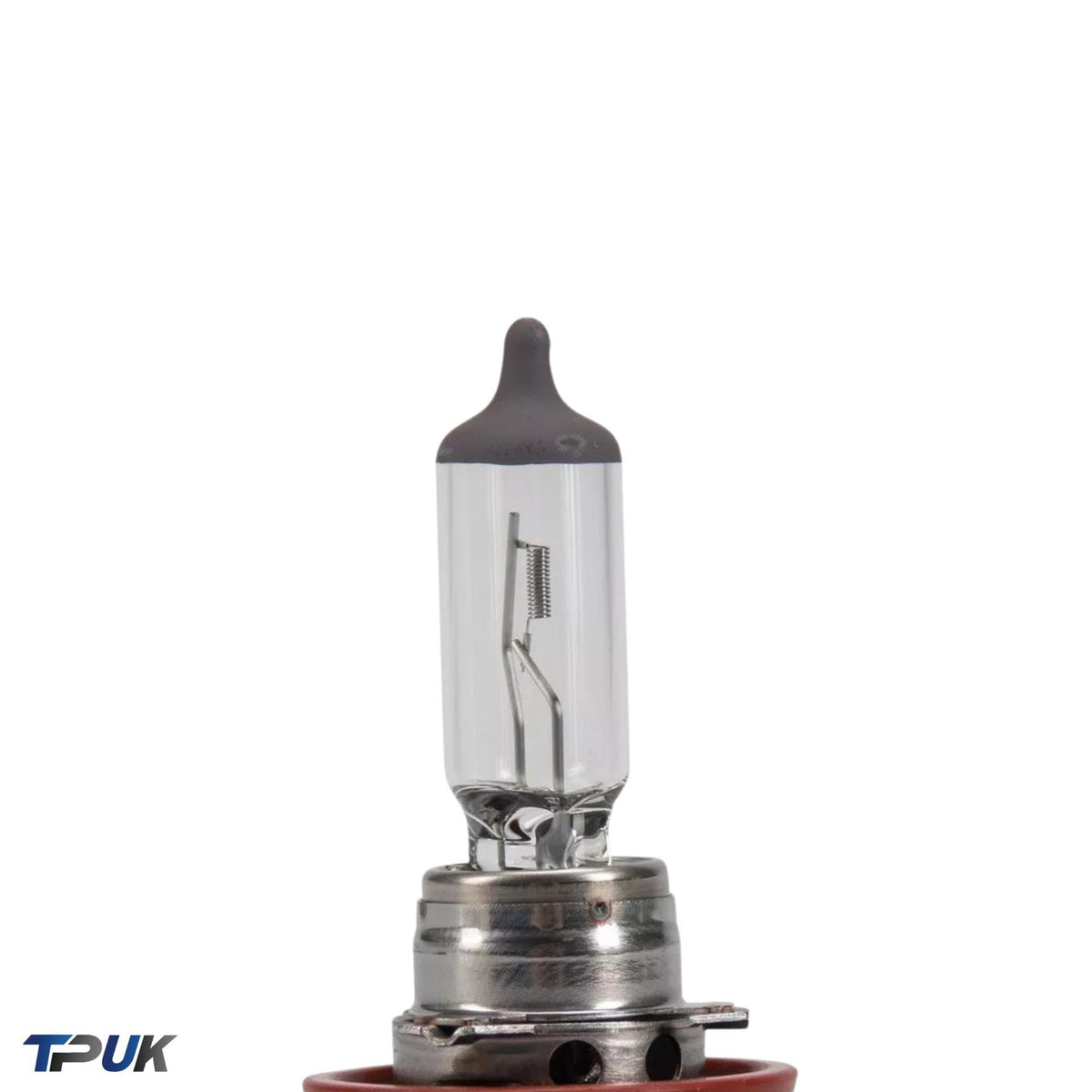 H1 Light Bulb Fits Ford Mazda Opel Mitsubishi Bmw Iveco Mercedes Fiat 12V 552