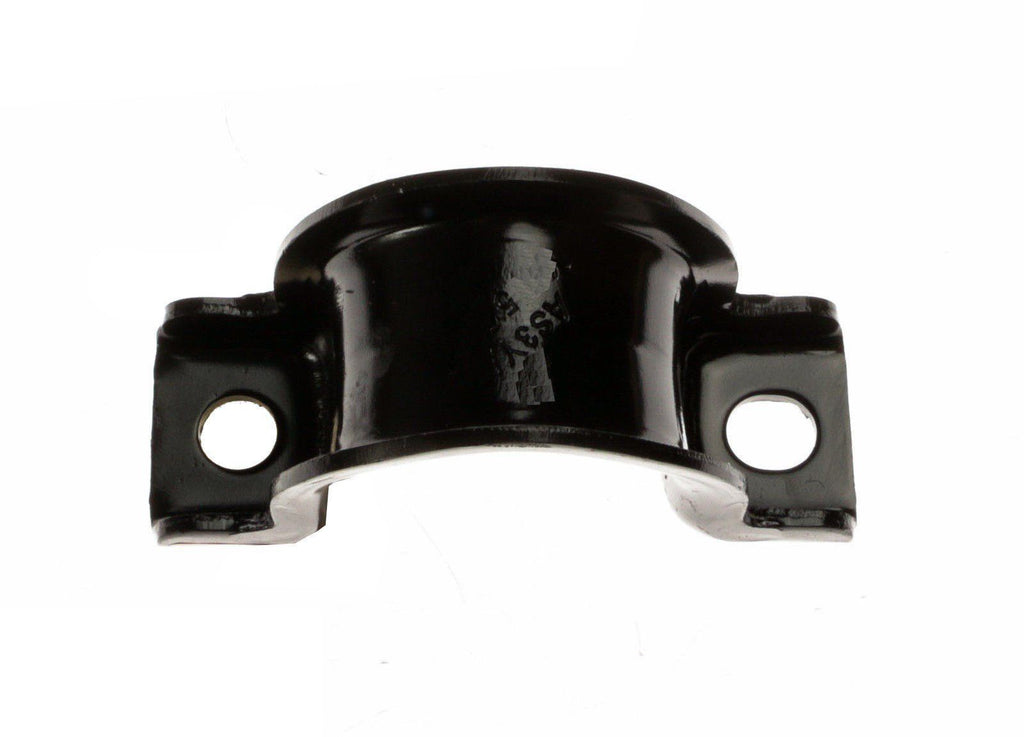 Ford Transit Mk6 Mk7 Rear Anti Roll Bar Stabilizer Bushing Bracket