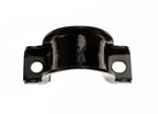 Ford Transit Mk6 Mk7 Rear Anti Roll Bar Stabilizer Bushing Bracket