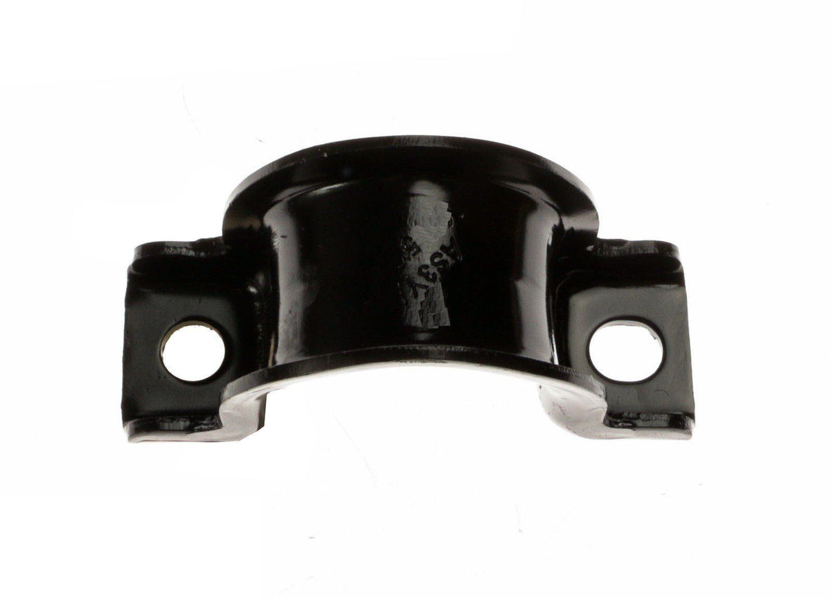 Ford Transit Mk6 Mk7 Rear Anti Roll Bar Stabilizer Bushing Bracket