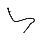 Radiator Coolant Hose For Ford Transit Mk8 Custom 2.2 Fwd 2006 On1944039