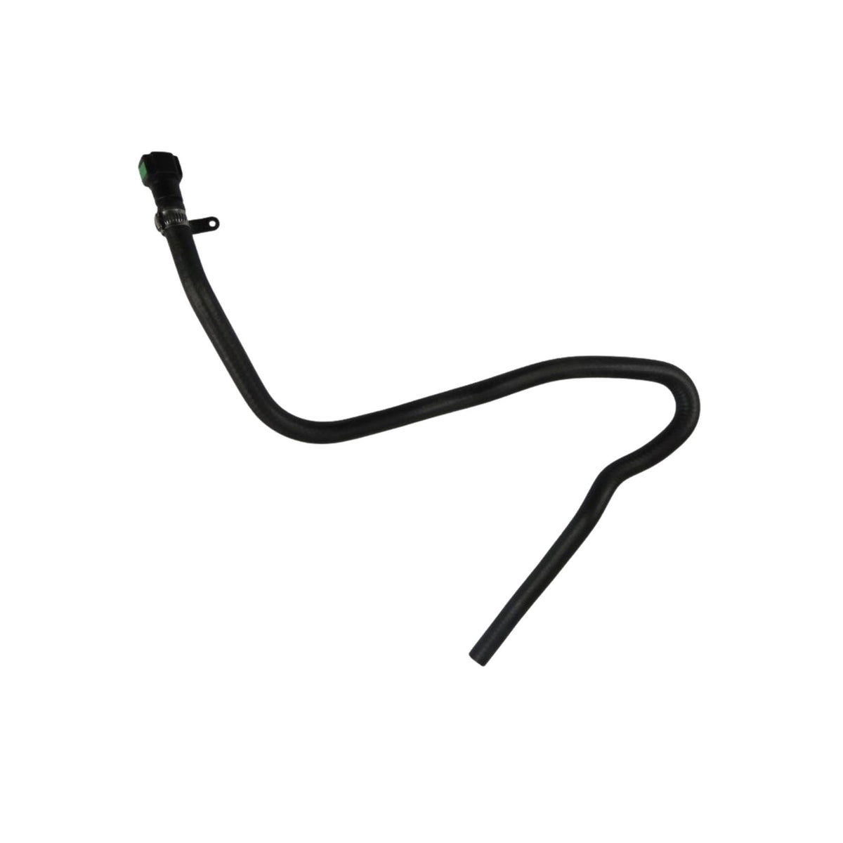 Radiator Coolant Hose For Ford Transit Mk8 Custom 2.2 Fwd 2006 On1944039