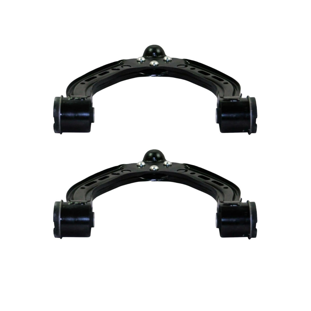 Front Suspension Wishbone Arm For Tesla Model S Upper Left Right