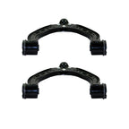 Front Suspension Wishbone Arm For Tesla Model S Upper Left Right