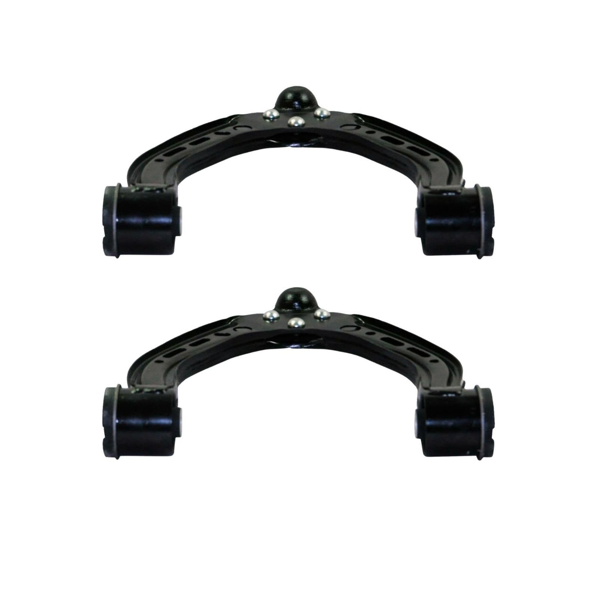 Front Suspension Wishbone Arm For Tesla Model S Upper Left Right