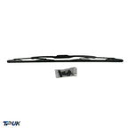 Wiper Blade 22 Inch 560Mm For Citroen Berlingo Nissan Alteon Sprinter Wt22