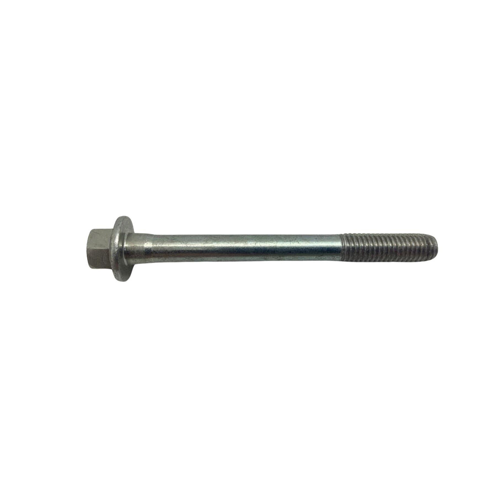 Hex Head Bolt For Ford Transit Mk8 2.2 Euro 5 2014-2016 Genuine 1372311